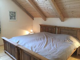 Detached Home With Fireplace Nearby Flemish Coast