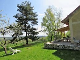 Detached Home With Fireplace Nearby Flemish Coast