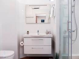 Villa in Peracko Blato With Pool