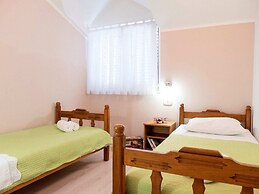 Villa in Peracko Blato With Pool