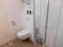 Villa in Peracko Blato With Pool