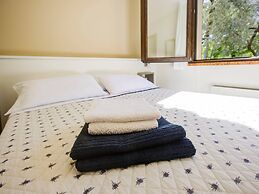 Belvilla by OYO Jolly Bilo Inferiore