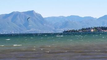 Belvilla by OYO Jolly Bilo Inferiore