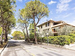 Belvilla by OYO Jolly Bilo Inferiore