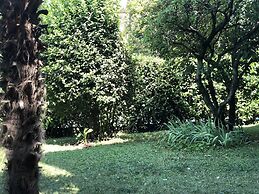 Belvilla by OYO Jolly Bilo Inferiore