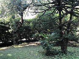 Belvilla by OYO Jolly Bilo Inferiore