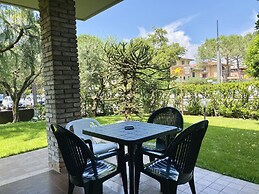 Belvilla by OYO Jolly Bilo Inferiore