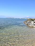 Belvilla by OYO Jolly Bilo Inferiore