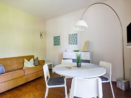 Belvilla by OYO Jolly Bilo Inferiore