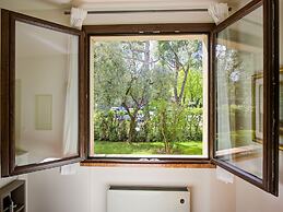 Belvilla by OYO Jolly Bilo Inferiore