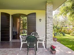 Belvilla by OYO Jolly Bilo Inferiore