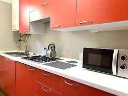 Belvilla by OYO Jolly Bilo Inferiore