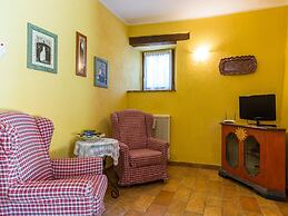 Belvilla by Oyo Azalea in Gubbio