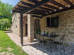 Belvilla by Oyo Azalea in Gubbio