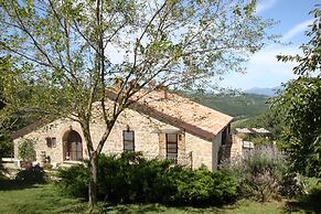 Belvilla by Oyo Azalea in Gubbio