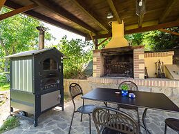 Belvilla by Oyo Azalea in Gubbio