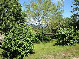 Belvilla by Oyo Azalea in Gubbio