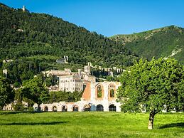 Belvilla by Oyo Azalea in Gubbio