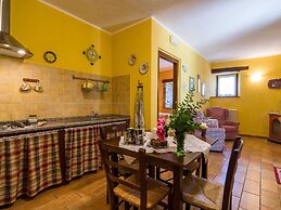 Belvilla by Oyo Azalea in Gubbio