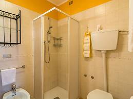 Belvilla by Oyo Azalea in Gubbio