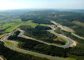 Luxury Apartment With Sauna Over a Lake