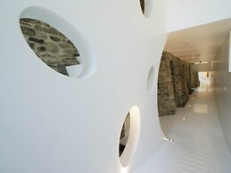 Grand Retreat in Redu