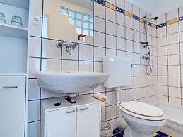 Quaint Villa in Crikvenica With Pool