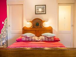 Quaint Villa in Crikvenica With Pool