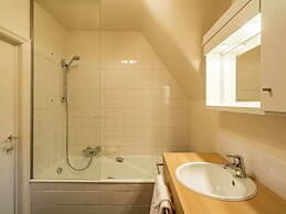 Villa in Oostduinkerke Near Beach