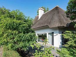 Villa in Oostduinkerke Near Beach