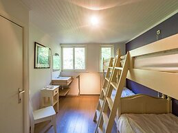 Villa in Oostduinkerke Near Beach