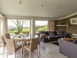 Holiday Home in Rendeux-beffe With Sauna