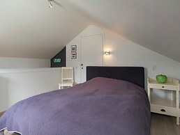 Holiday Home in Rendeux-beffe With Sauna