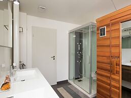 Rendeux Forest View Retreat