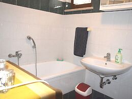 Comfortable Holiday Home Only 500m to the sea With Outdoor Kitchen, Wi