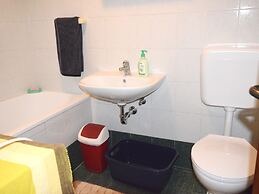 Comfortable Holiday Home Only 500m to the sea With Outdoor Kitchen, Wi