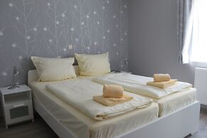 Geraumige Wohnung mit Skilift in der Nahe