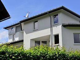 Geraumige Wohnung mit Skilift in der Nahe