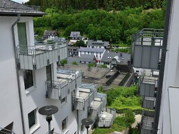 Spacious Flat in Willingen With ski Lift Nearby