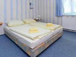 Spacious Flat in Willingen With ski Lift Nearby