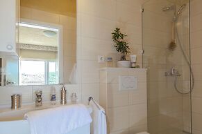 Modern Villa in Povlja With Pool