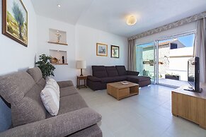 Modern Villa in Povlja With Pool