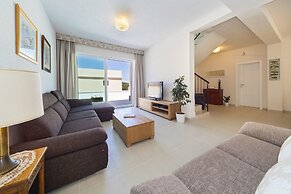 Modern Villa in Povlja With Pool