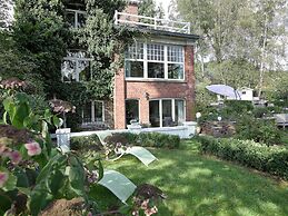 Holiday Home in Stavelot With Sauna