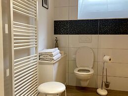 Holiday Home in Stavelot With Sauna