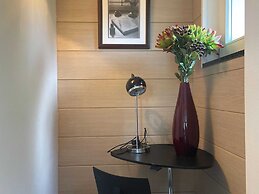 Holiday Home in Stavelot With Sauna