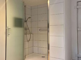 Holiday Home in Stavelot With Sauna