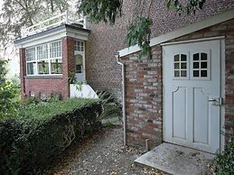 Holiday Home in Stavelot With Sauna