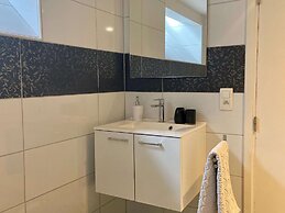 Holiday Home in Stavelot With Sauna