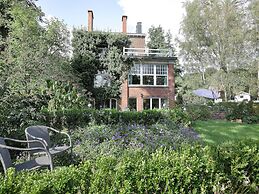 Holiday Home in Stavelot With Sauna